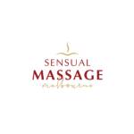 Couples Sensual Massage in Melbourne TBV Sensual Massage Stu Melbourne