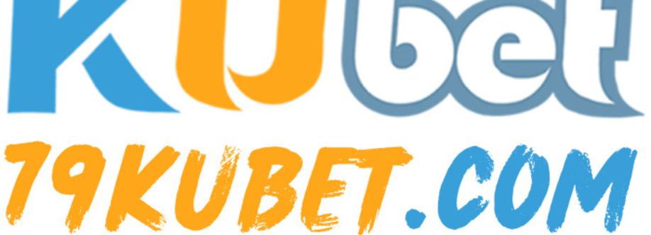 KUBET Cover Image