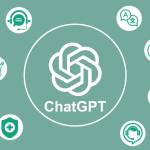 Chat Gpt4 Login