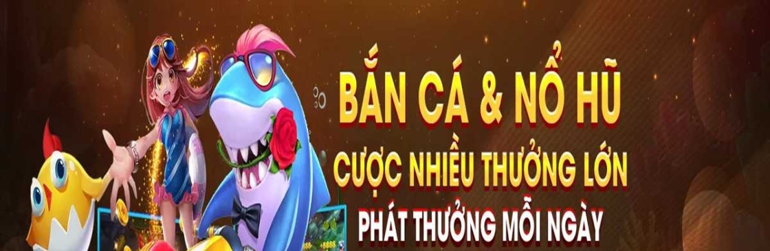 Nha Cai 98WIN Cover Image