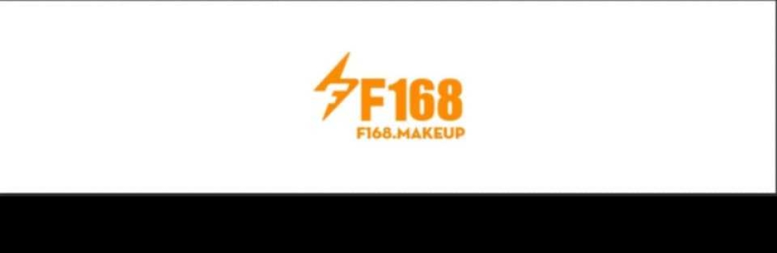 f168makeup Cover Image