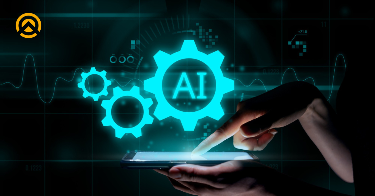 AI Automation Services and Solutions | Amplework