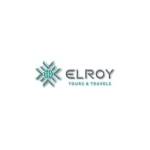 Elroy Tours Travels Profile Picture