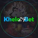 KHELO24BET win Profile Picture