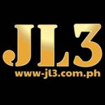 Jl3 Com Ph