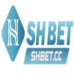 shbet cc