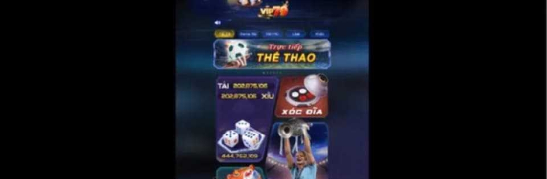 Tira Trang Vân Chuyên gia phân tích tài chính hàng đầu Cover Image