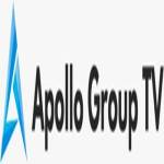 Apollo Group TV