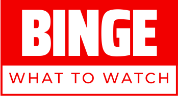 A complete unknown review | Binge What–