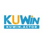 KUWIN Profile Picture