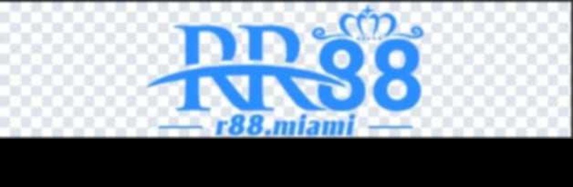 RR88 miami Cover Image