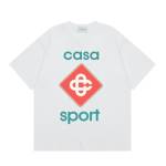 Casablanca Clothing profile picture