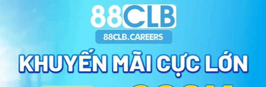 88 CLB Cover Image