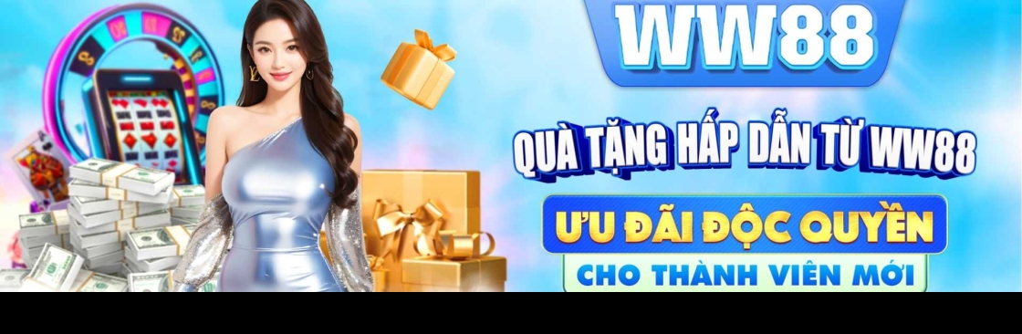 WW88 Trang chủ chính thức Cover Image