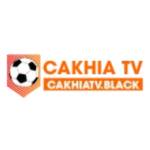 Cakhiatv Black