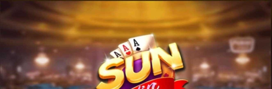 Sun20 Casino Cover Image