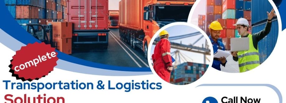 OLC Shipping Line Cover Image