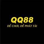 QQ88 SO