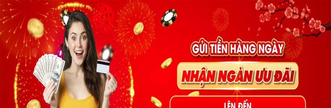 789BET Link Trang Chủ Cover Image