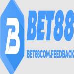 BET 88