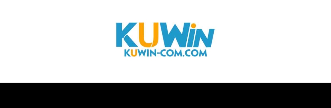 kuwincomcom Cover Image