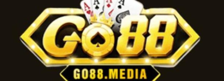 GO88 Cover Image