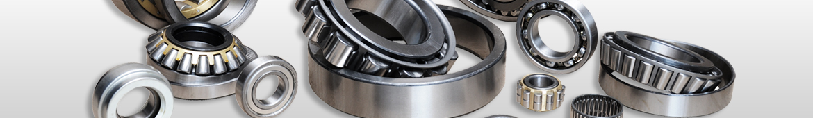 Bearing Manufacturer in India, Top Bearing Manufacturer in India - marcbearings.com