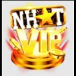 Nhatvip Profile Picture