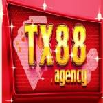 TX88 Cong Game Bai Doi Thưong Profile Picture