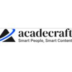 Acadecraft llc