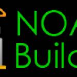 Noah Builder NYC