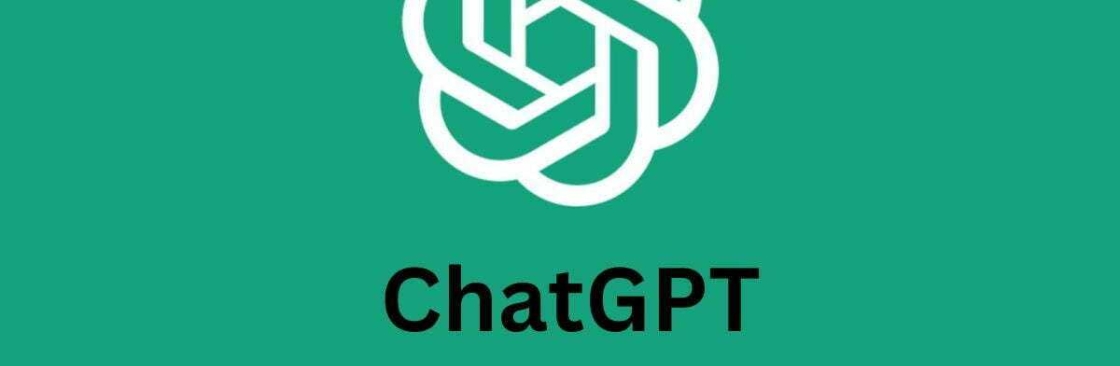 Chat Gpt4 Login Cover Image