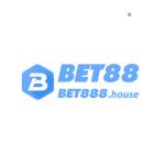 Nha cai BET88