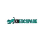 K9 Escapade Profile Picture