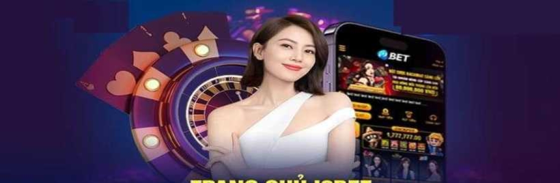 i9 Bet Cover Image