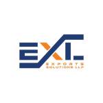 Exl exports Solutiona LLP