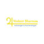 Vedant Sharmaa profile picture