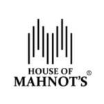 house ofmahnots