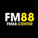 Fm88 Center profile picture