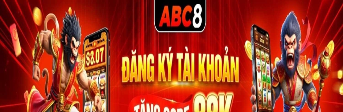 ABC88 center Cover Image