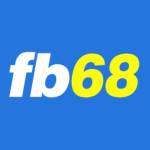 fb68comvip