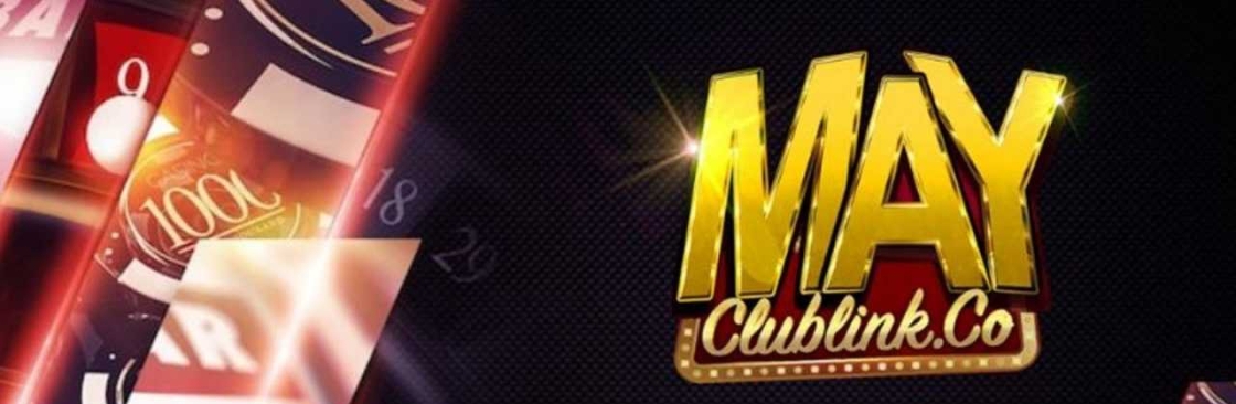 MayClub Game Bai Doi Thuong Cover Image