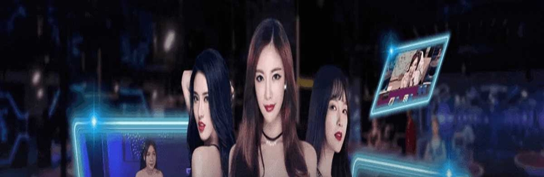 Top 10 Nhà Cái Nổ Hũ Đổi Thưởng Art Cover Image