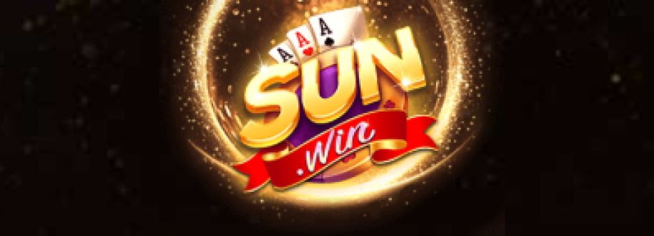 Sun Win Cover Image