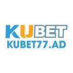 Kubet77 profile picture