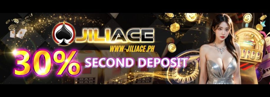 Jiliace Ph Cover Image