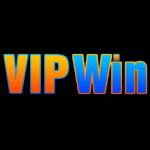 Vipwin host