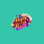 RIKVIP Profile Picture