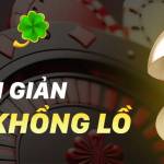 Xóc Đĩa Online Top Cổng Game