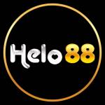 HELO88